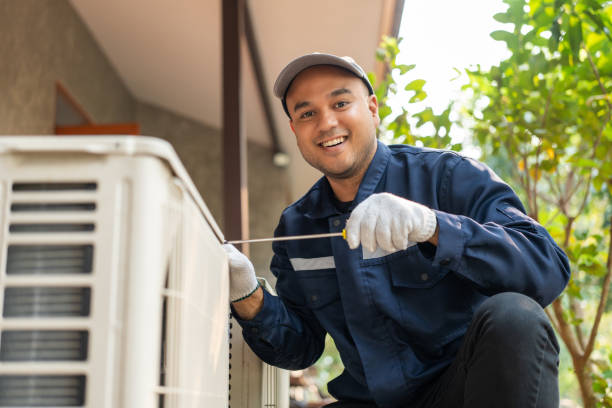 Best Furnace Repair Near Me  in Borrego Springs, CA