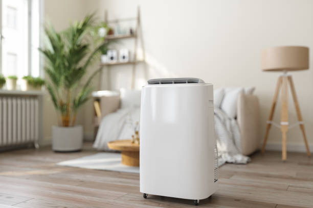 Best Emergency HVAC Repair  in Borrego Springs, CA